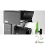 Принтер этикеток TSC MB340 термотрансферный 300, Ethernet, USB, USB Host, RS-232, отделитель, 99-068A004-0202T
