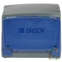 Принтер этикеток Brady S3100-CYR-W термотрансферный 300, LCD, Ethernet, WiFi, USB, отрезчик, gws149123