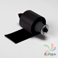 Риббон R-4900 85мм х 70м /O 1 рул/упак (для принтеров BBP11/12), черный