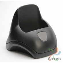 Базовая станция, USB для Mindeo MS3690