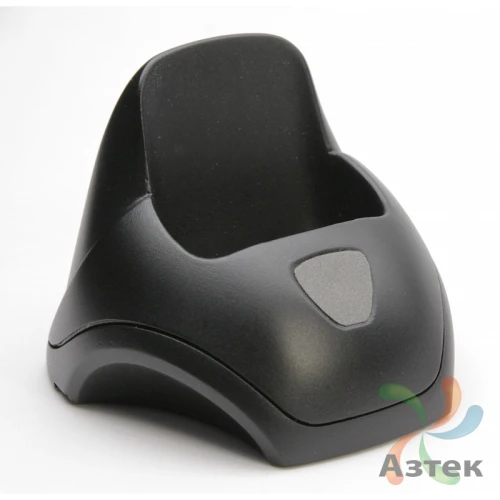 Базовая станция, USB для Mindeo MS3690