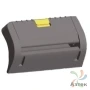 Отделитель (диспенсер) этикеток Zebra ZD420C, ZD420T, ZD620T