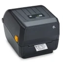 Принтер этикеток Zebra ZD230 термотрансферный 203, USB, ZD23042-30EG00EZ