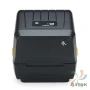 Принтер этикеток Zebra ZD230 термотрансферный 203, USB, отделитель, ZD23042-31EG00EZ