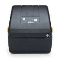 Принтер этикеток Zebra ZD220d термо 203, USB, ZD22042-D0EG00EZ