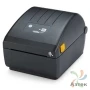Принтер этикеток Zebra ZD220d термо 203, USB, ZD22042-D0EG00EZ