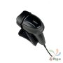 Сканер штрих-кода Mindeo MD6600-HD_stand 2D Image,  ручной, USB кабель, подставка, ЕГАИС