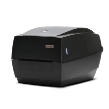 Принтер этикеток MPRINT TLP 100 термотрансферный 203, Ethernet, USB, RS-232, 4529