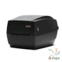 Принтер этикеток MPRINT TLP 100 термотрансферный 203, Ethernet, USB, RS-232, 4529
