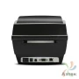 Принтер этикеток MPRINT TLP 100 термотрансферный 203, Ethernet, USB, RS-232, 4529