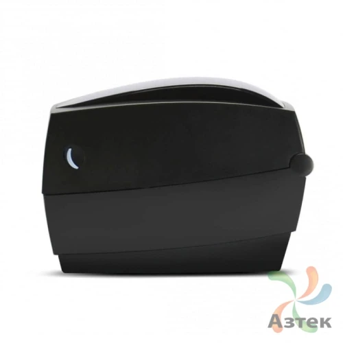 Принтер этикеток MPRINT TLP 100 термотрансферный 203, Ethernet, USB, RS-232, 4529