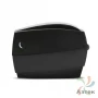 Принтер этикеток MPRINT TLP 100 термотрансферный 203, Ethernet, USB, RS-232, 4529