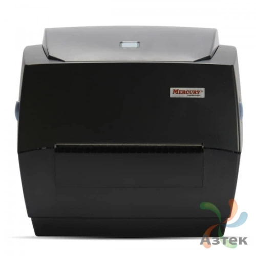 Принтер этикеток MPRINT TLP 100 термотрансферный 203, Ethernet, USB, RS-232, 4529