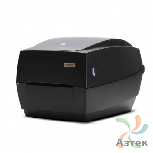 Принтер этикеток MPRINT TLP 100 термотрансферный 300, Ethernet, USB, RS-232, 4545
