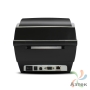 Принтер этикеток MPRINT TLP 100 термотрансферный 300, Ethernet, USB, RS-232, 4545