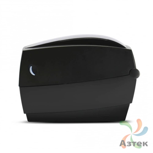 Принтер этикеток MPRINT TLP 100 термотрансферный 300, Ethernet, USB, RS-232, 4545