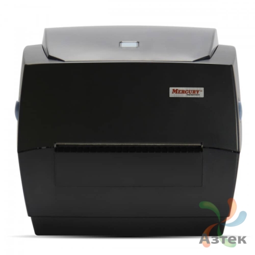 Принтер этикеток MPRINT TLP 100 термотрансферный 300, Ethernet, USB, RS-232, 4545