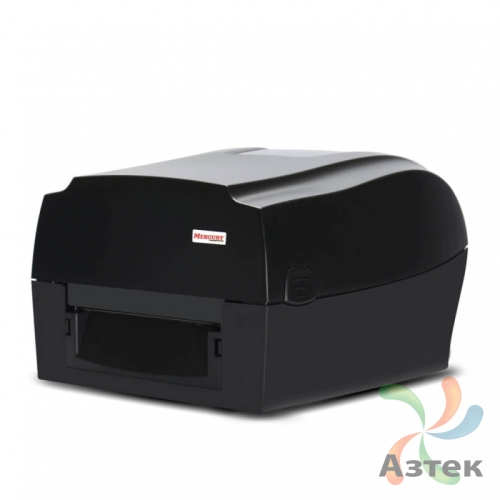 Принтер этикеток MPRINT TLP 300 термотрансферный 203, Ethernet, USB, RS-232, 4530