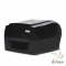 Принтер этикеток MPRINT TLP 300 термотрансферный 203, Ethernet, USB, RS-232, 4530 Принтер этикеток MPRINT TLP 300 термотрансферный 203, Ethernet, USB, RS-232, 4530