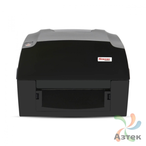 Принтер этикеток MPRINT TLP 300 термотрансферный 203, Ethernet, USB, RS-232, 4530