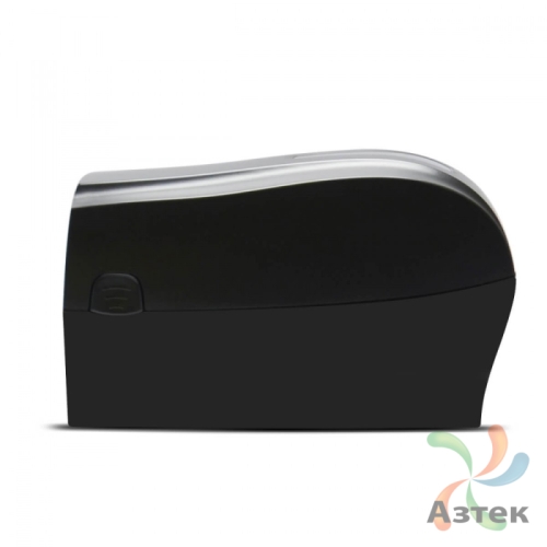 Принтер этикеток MPRINT TLP 300 термотрансферный 203, Ethernet, USB, RS-232, 4530