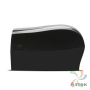 Принтер этикеток MPRINT TLP 300 термотрансферный 203, Ethernet, USB, RS-232, 4530