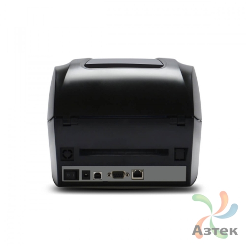 Принтер этикеток MPRINT TLP 300 термотрансферный 203, Ethernet, USB, RS-232, 4530