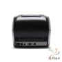 Принтер этикеток MPRINT TLP 300 термотрансферный 203, Ethernet, USB, RS-232, 4530