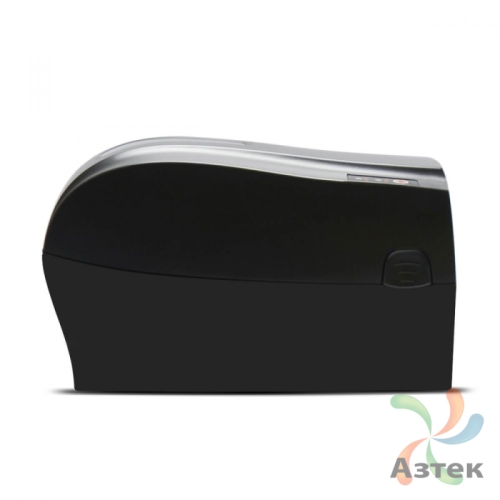 Принтер этикеток MPRINT TLP 300 термотрансферный 203, Ethernet, USB, RS-232, 4530