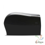 Принтер этикеток MPRINT TLP 300 термотрансферный 203, Ethernet, USB, RS-232, 4530
