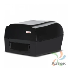 Принтер этикеток MPRINT TLP 300 термотрансферный 300, Ethernet, USB, RS-232, 4546