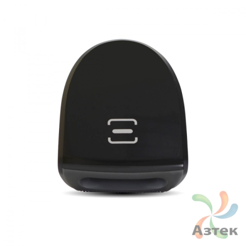 Сканер штрих-кода Mertech SUNMI NS021 2D  Image, Черный ручной, USB кабель