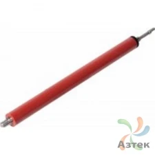 Вал прижимной для Godex G500\G530