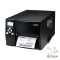 Принтер этикеток Godex EZ-6350i термотрансферный 300, LCD, Ethernet, USB, USB Host, RS-232, 011-63iF12-000 Принтер этикеток Godex EZ-6350i термотрансферный 300, LCD, Ethernet, USB, USB Host, RS-232, 011-63iF12-000
