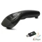 Сканер штрих-кода Mertech CL-610 2D Image, темный беспроводной, Bluetooth, USB-HID, USB-COM, ЕГАИС Сканер штрих-кода Mertech CL-610 2D Image, темный беспроводной, Bluetooth, USB-HID, USB-COM, ЕГАИС