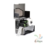 Принтер этикеток TSC MX240P термотрансферный 203, Ethernet, USB, RS-232, 99-151A001-0002