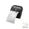 Принтер этикеток TSC TDM-30 термо 203, Bluetooth, WiFi, 99-083A502-1012 Принтер этикеток TSC TDM-30 термо 203, Bluetooth, WiFi, 99-083A502-1012
