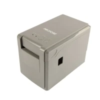 Принтер этикеток Proton DTP-4204 термо 203, USB, RS-232, DTP-4204