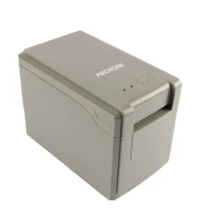 Принтер этикеток Proton DTP-4204 термо 203, USB, RS-232, DTP-4204