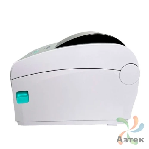 Принтер этикеток Proton DTP-4207 термо 203, USB, DTP-4207