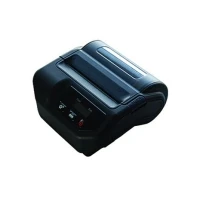 Принтер этикеток Sewoo LK-P32 термо 203, Bluetooth, USB, LK-P32