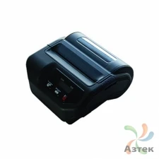 Принтер этикеток Sewoo LK-P32 термо 203, Bluetooth, USB, LK-P32
