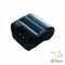 Принтер этикеток Sewoo LK-P32 термо 203, Bluetooth, USB, LK-P32 Принтер этикеток Sewoo LK-P32 термо 203, Bluetooth, USB, LK-P32