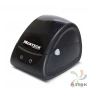 Принтер этикеток MPRINT LP58 EVA термо 203, USB, RS-232, 4522