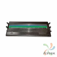 Печатающая термоголовка TSC ML240P 