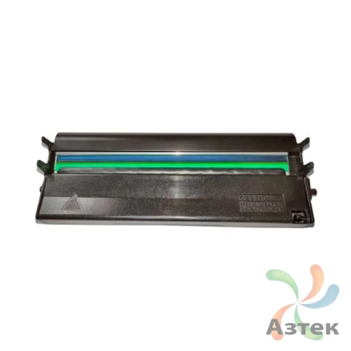 Печатающая термоголовка TSC ML240P 