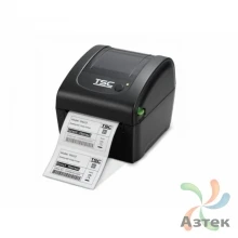 Принтер этикеток TSC DA220 термо 203, Ethernet, USB, 99-158A015-2102