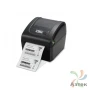 Принтер этикеток TSC DA220 термо 203, Ethernet, USB, 99-158A015-2102
