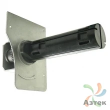 Внутренний смотчик этикеток TSC MB240T/MB340T