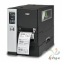 Принтер этикеток TSC MH341P термотрансферный 300, LCD, Ethernet, USB, USB Host, RS-232, внутренний намотчик, MH341P-A001-0302